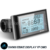 Sw900 SW900 LCD Display Control Panel 24V 36V 48V 52V 60V 72V EBike Electric ...