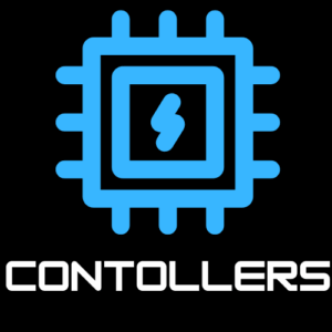 CONTOLLERS