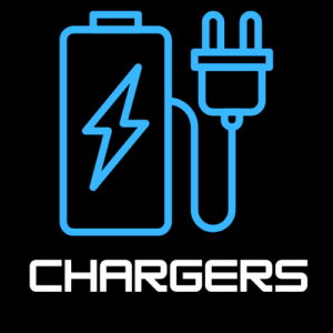 Charger