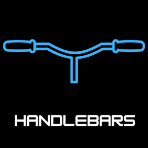 HANDLEBARS