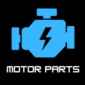 MOTOR PARTS