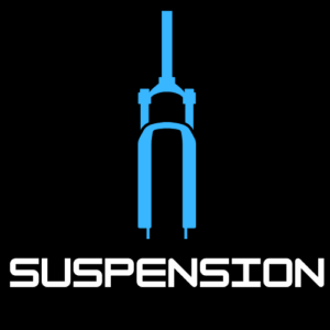 SUSPENSION