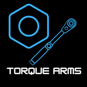 TORQUE ARMS