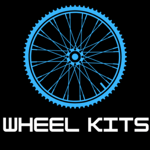 WHEEL KITS