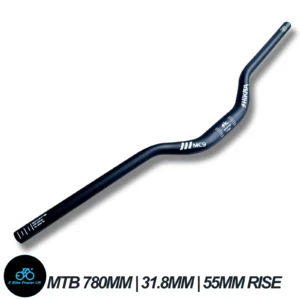 high-rise-handlebar-780mm-wide-55mm-rise-31-8mm-stem-ebike-surron-talaria-bars