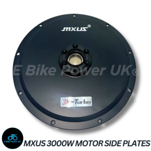 mxus-xf40-45h-v3-motor-side-cover-plate-freewheel-brake-side-bearing-black