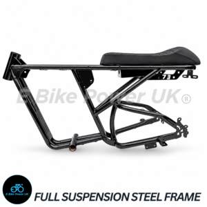 custom-steel-fat-e-bike-frame-full-suspension-20-inch-x-4-inch-wheels-super-73