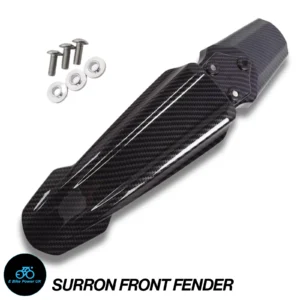 carbon-fiber-front-fender-mudguard-for-sur-ron-light-bee-x-s-electric-bike-dnm