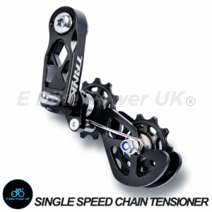 mtb-single-speed-chain-tensioner-high-quality-durable-e-bike-jump-bike-cyc