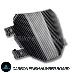 odi-style-carbon-number-board-mtb-ebike-surron-talaria-kke-fox-35-40-universal