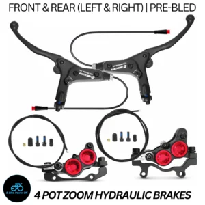 zoom-893e-4-piston-hydraulic-brake-set-pre-bled-left-right-e-bike-sensors