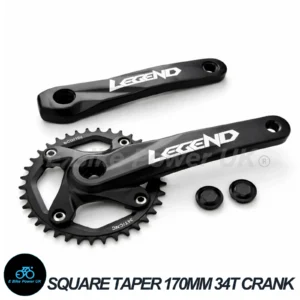 square-taper-crank-set-170mm-34t-104bcd-aluminium-black-mtb-e-bike