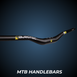 HANDLEBARS