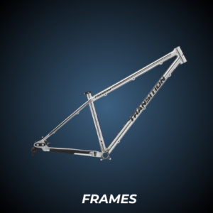 Frames