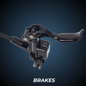 Brakes