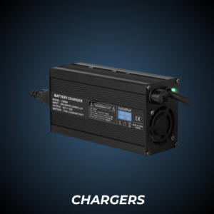 Charger