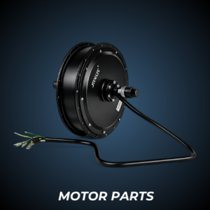 MOTOR PARTS