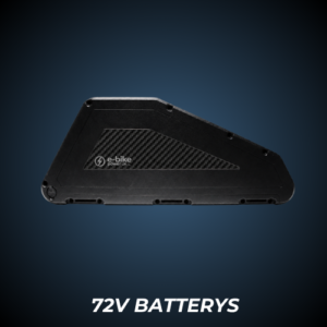 72V
