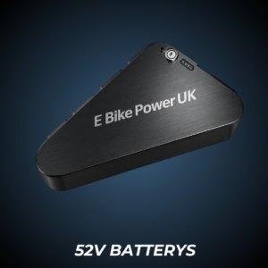 52V