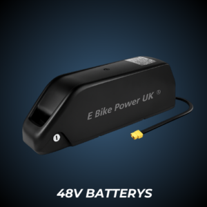 48V