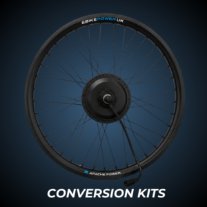 WHEEL KITS