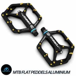 tanke-mtb-bike-pedals-flat-sealed-bearing-9-16-aluminium-alloy-bicycle-pedals