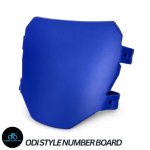 odi-style-blue-number-board-mtb-ebike-surron-talaria-kke-fox-35-40-universal