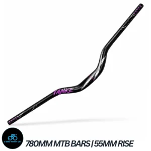 high-rise-handlebar-780mm-wide-55mm-rise-31-8mm-stem-e-bike-mtb-jump-bike-purple
