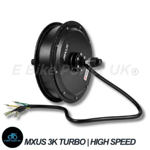 mxus-3k-turbo-xf40-v3-3000w-48v-60v-72v-brushless-hub-motor-only-142mm
