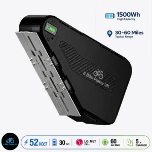 52v-triangle-lithium-electric-bike-battery-30ah-lg-mlt-cells-250w-3000w-ukca
