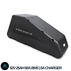 52v-triangle-downtube-electric-bike-battery-25ah-lg-mlt-cells-250w-3000w-ukca