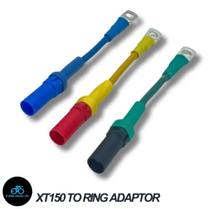 xt150-gold-plated-connector-7mm-ring-phase-adaptor-male-female-amass