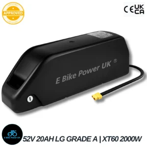 e-bike-battery-lithium-40a-50a-bms-lg-52v-20ah-high-power-small-compact
