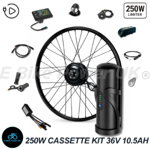 250w-rear-conversion-kit-36v-to-48v-26-27-5-29-motor-cassette-battery